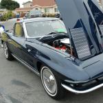 DR_AL_CarShow_043 (April 27, 2019)